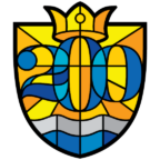 Archdiocese